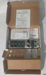 BNI00FW Master IO-LINK Moduły sieciowe Profinet