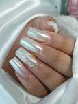 Unhas em gel, massagens , limpeza pele, sombrancelha , massagens , etc