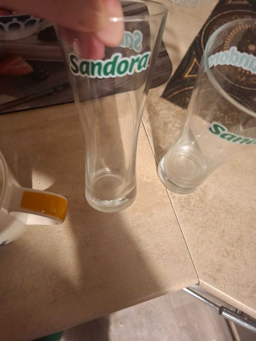 чашка,    стакан