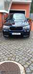 Vendo BMW X4 Pack M