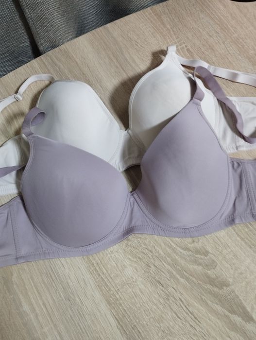 Набір бюстгальтерів, 2шт.
