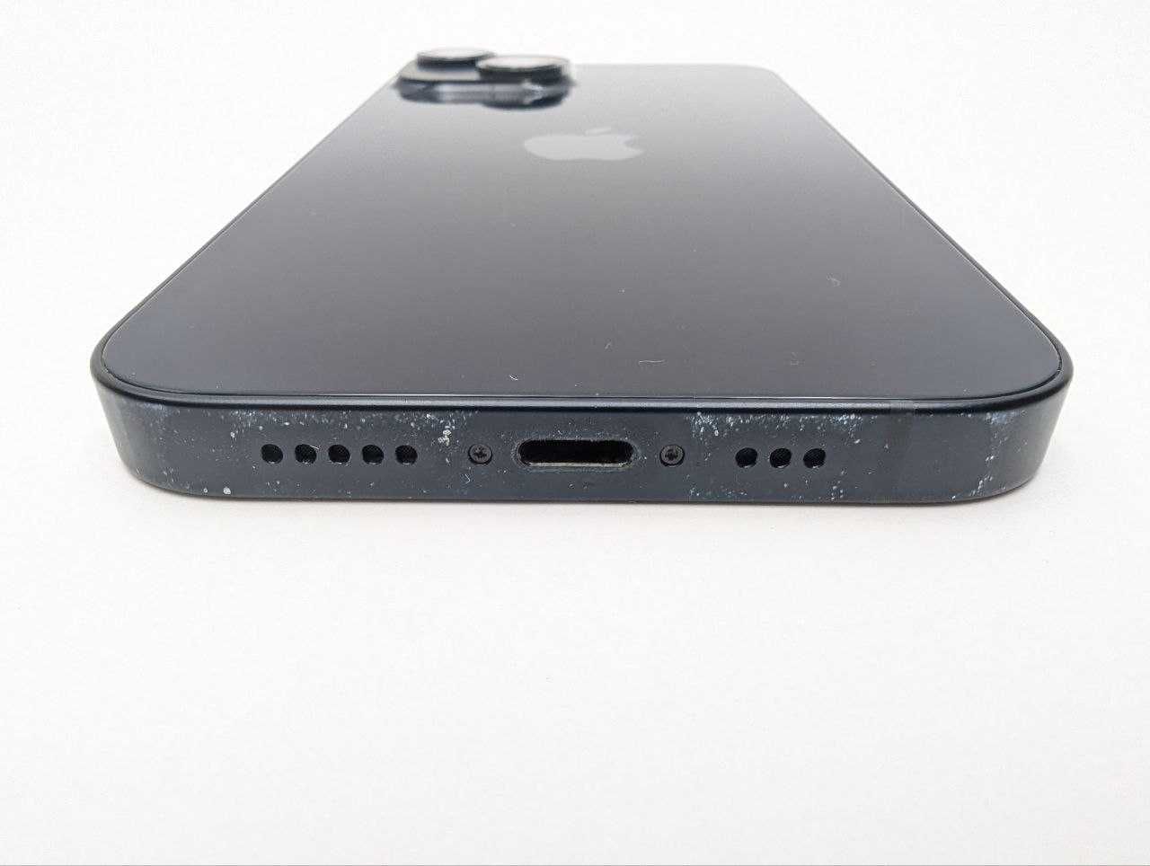 Apple iPhone 14 128GB