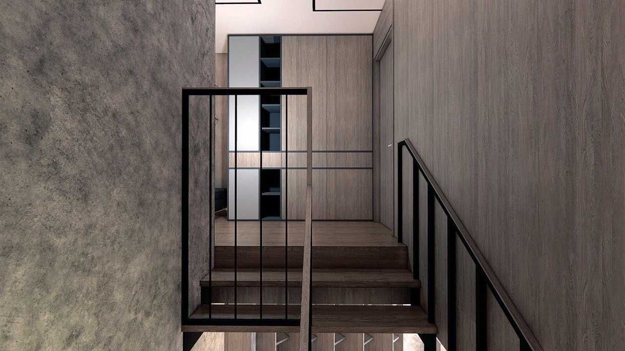 3 к квартира 560$ за м2, пр. Гагарина