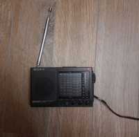 Радиоприемник Sony icp-sw22