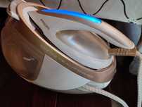 Парогенератор Philips Care Elite Silence GC9642/60