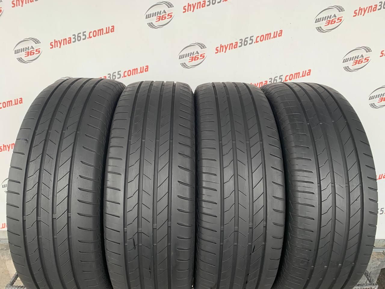 шини бу літо 225/65 r17 bridgestone alenza 001 5mm