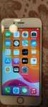 iphone 6s a1688 16GB