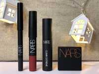 Подарочный набор Nars