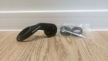 Uchwyt rowerowy na kierownicę do licznika Garmin Edge