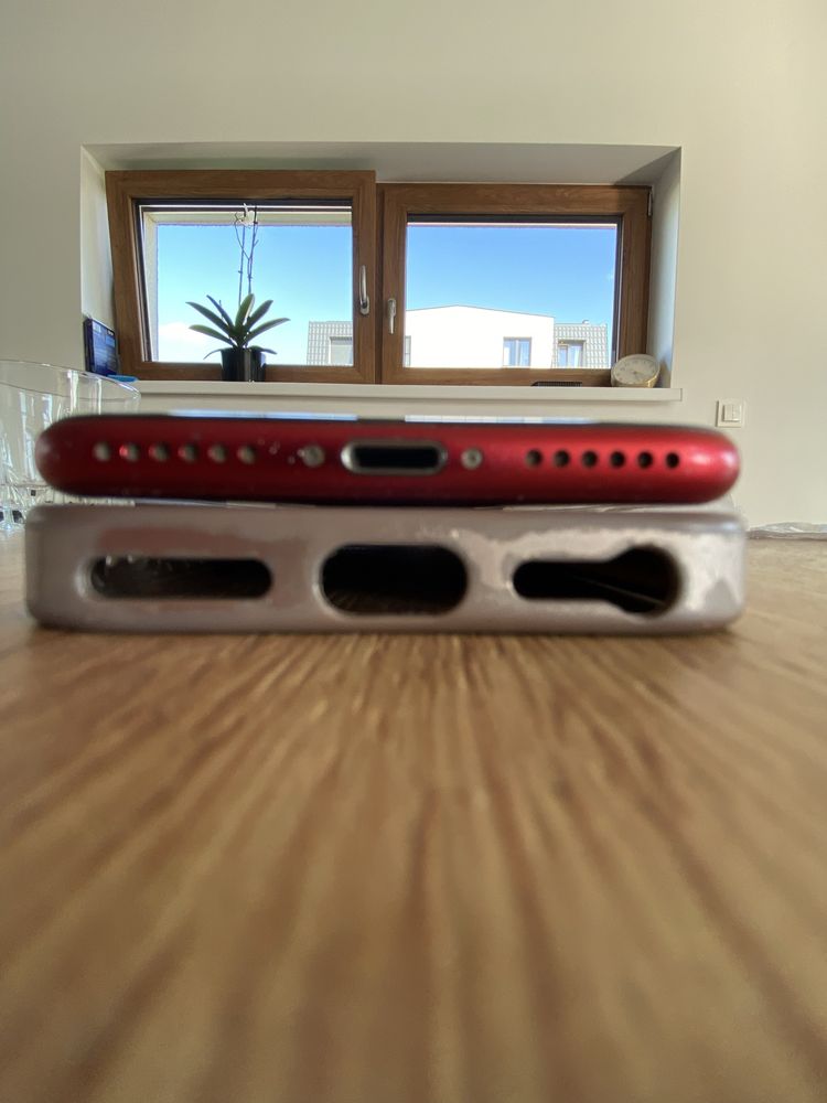 iPhone SE 2.generacji