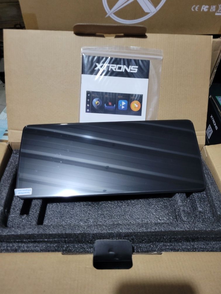 Monitor android bmw E90 /91/92/93