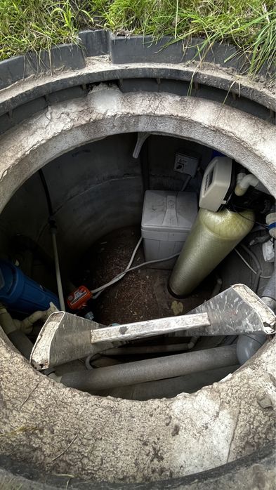 Продам дом/дачу/котедж