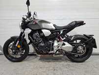 Honda CB Honada CB 1000 R poz ksat 238