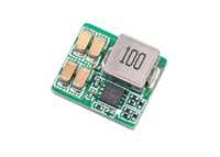 iFlight BLITZ 2-8S Micro 5V/12V 2A BEC