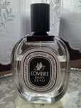 Perfumy Diptyque
L'Ombre Dans L'Eau