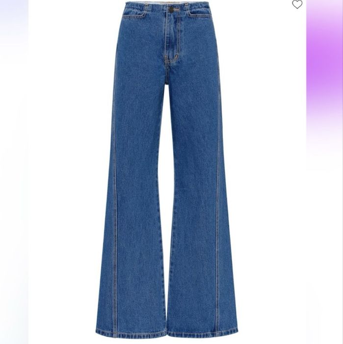 Джинси від бренду Cher’17