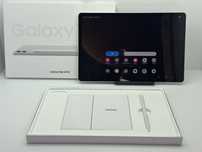 Samsung Tab S9 FE Plus 8/128GB Wi-Fi