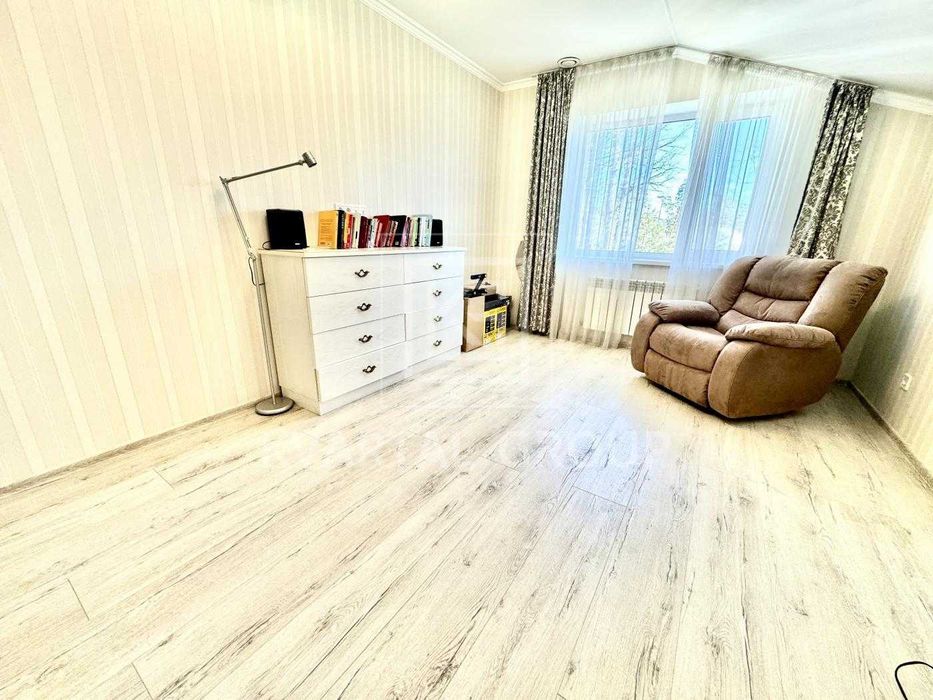 Дуплекс в Центральній частині Бучі! РОЗТЕРМІНУВАННЯ! СЕРТИФІКАТ!