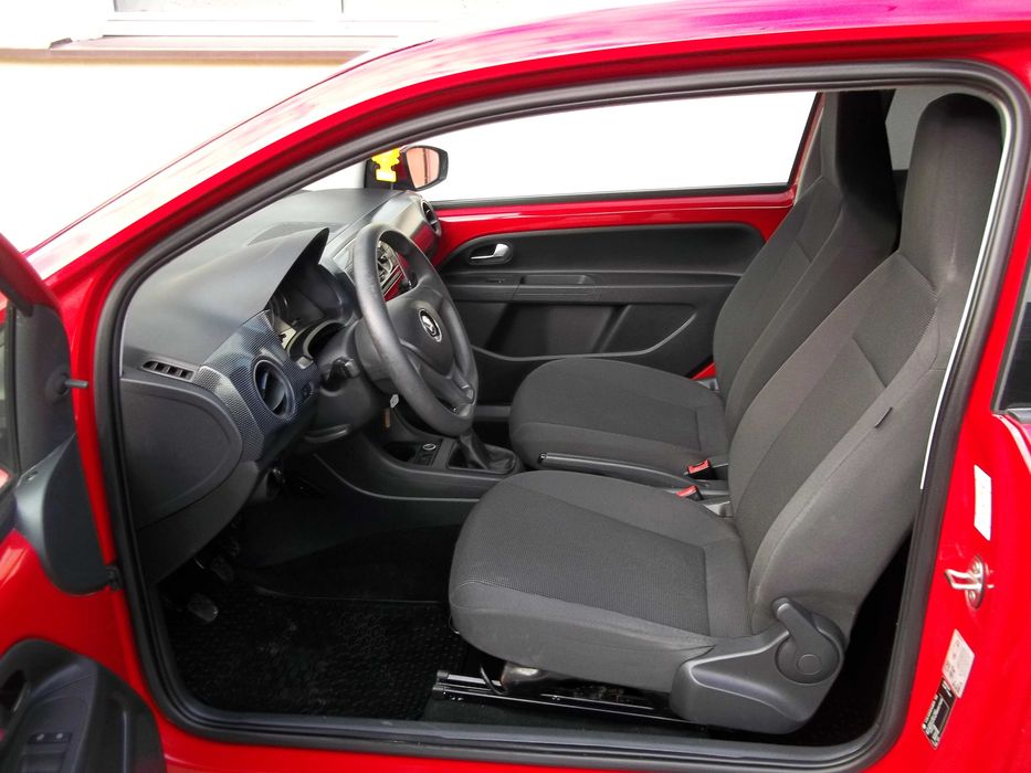 LED *120.000 km* KLIMA* *Bezwypadkowy* Stan techniczny BDB* BEZ WKŁADU