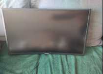Monitor gamingowy Samsung 24C 120hz