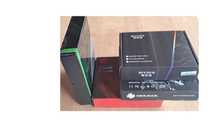 Для Сталкер 2 Потужний Xeon V3, V4 + материнка 2011 x99 та інше