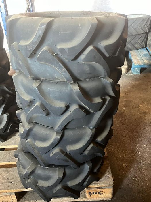 REFP12A Pneus trator 20x8.00-10 reboque moto