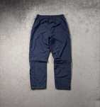 Zestaw Spodni Dresowy Umbro 40 i Adidas L