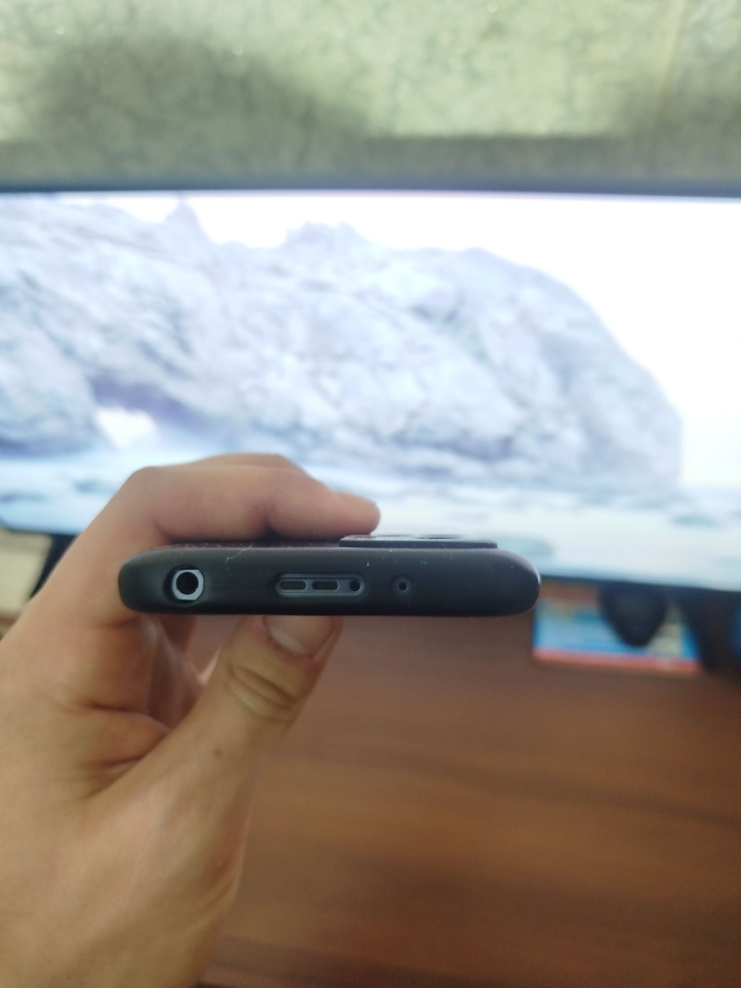 Смартфон Redmi 10 2022 4/128