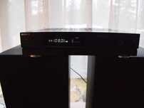 Tuner Sony ST-V7700L