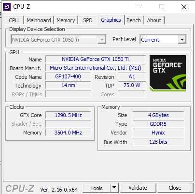 Komputer Stacjonarny Dell Optiplex 9010 i5 32GB 1050ti