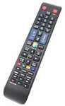 Pilot do telewizora TV SAMSUNG BN01178B