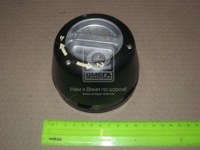 Зеркало УАЗ 469, Хантер ЛУАЗ Люкс Новые в упаковке !