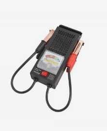 KIT TESTE BATERIA 6-12 6.162