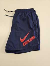 Spodenki Nike England