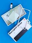 Захисне скло Motorola Edge+ Plus 2022 / Edge X30 | X30 Pro Verizon