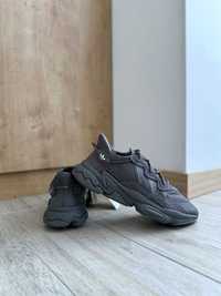США! Чоловічі кросівки Adidas Ozweego GW5735 Оригінал! 41.5-46.5р