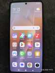 Xiaomi Redmi Note 12 pro+ 5g 8/256GB