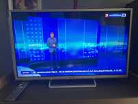 Panasonic TV 32 cale
