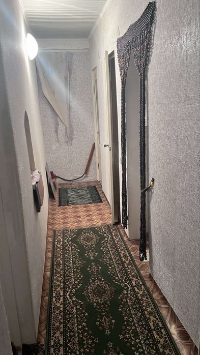 Продам три гаража в комплексе