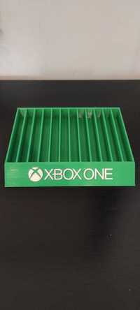 Game stand Xbox One