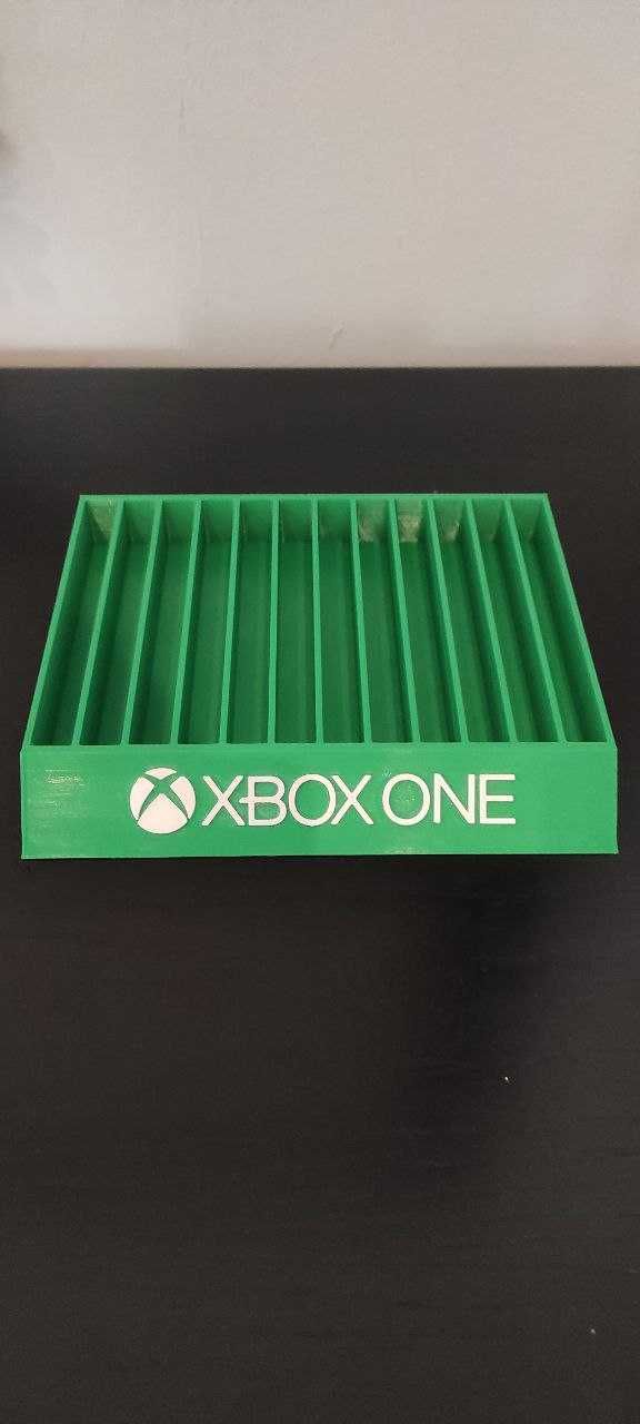 Game stand Xbox One