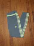 Damskie dresy adidas