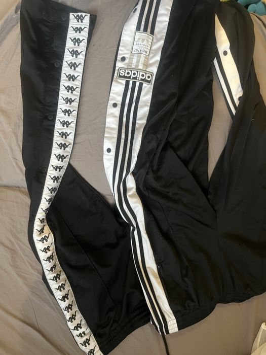 Kappa,Adidas лампасы,кнопки