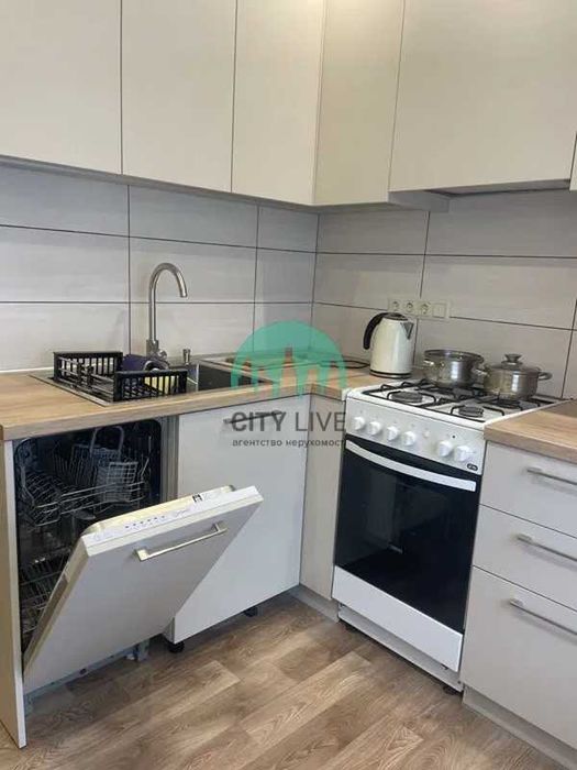 Оренда 2-кім квартири Центр, Короля Данила (П)