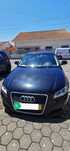 Audi A3 - sportback 2.0 - 140cv
