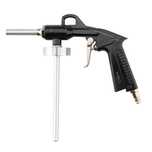 Pistolet Do Konserwacji