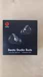 Słuchawki Beats Studio Buds