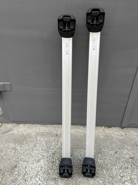 Крило переднє  ліве audi q5 8r