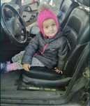 Opel Omega  1988