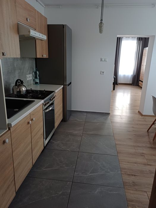 Mieszkanie po remoncie kawalerka 40m2 sprzedaż lub wynajem